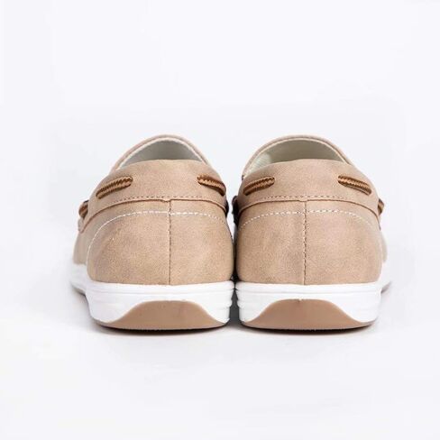 Boys Loafers Kids Casual Boat Shoes School Boys Dress Shoes in Kuwait