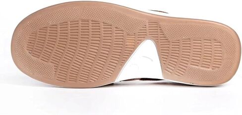 Boys Loafers Kids Casual Boat Shoes School Boys Dress Shoes in Kuwait