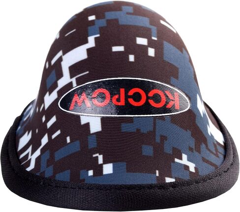 Youth Boys Soft Protective Athletic Cup (Ages 7-12), Kids Sports Cup for Baseball, Football, Hockey, Lacrosse, MMA in Kuwait