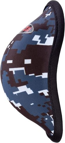 Youth Boys Soft Protective Athletic Cup (Ages 7-12), Kids Sports Cup for Baseball, Football, Hockey, Lacrosse, MMA in Kuwait