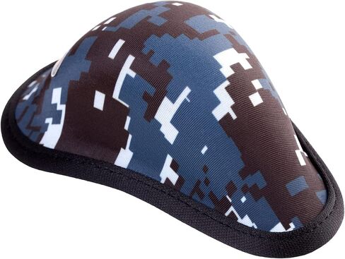 Youth Boys Soft Protective Athletic Cup (Ages 7-12), Kids Sports Cup for Baseball, Football, Hockey, Lacrosse, MMA in Kuwait