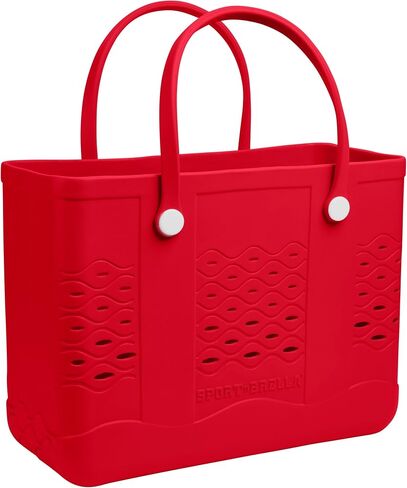 Sport-Brella unisex-adult Beach Tote in Saudi Arabia