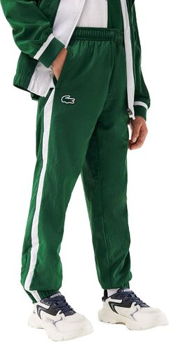 Lacoste Boys Sport X Daniil Medvedev Sportsuit in Saudi Arabia