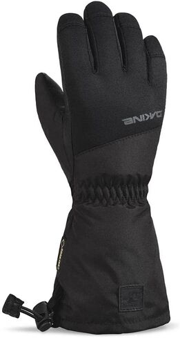 Dakine Kids Rover Gore-Tex Snow Glove in Kuwait
