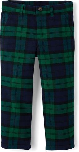 Gymboree,Boys,and Toddler Dress Pants in Saudi Arabia