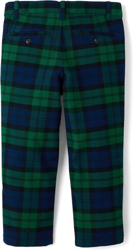 Gymboree,Boys,and Toddler Dress Pants in Saudi Arabia