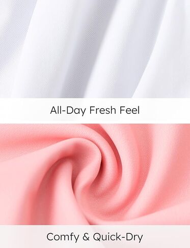 Disney Mickey and Friends Girl Two Piece Long Sleeve Swimsuit Rashguard Bathing Suit in Kuwait