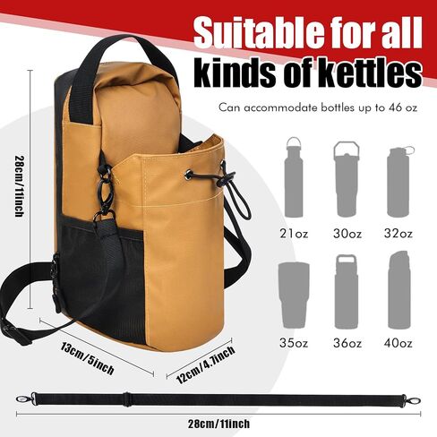 Magnetic Gym Bag for Men Women, Large Sports Backpack with Water Bottle Holder & Phone Pocket, Fitness Travel Carry-On for Workout, Sports, Office in Saudi Arabia