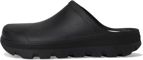 Kamik Women's Nova Clog in Saudi Arabia