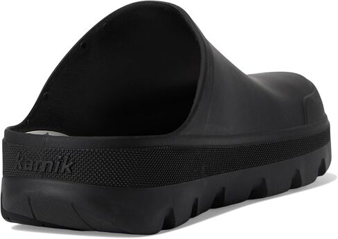 Kamik Women's Nova Clog in Saudi Arabia