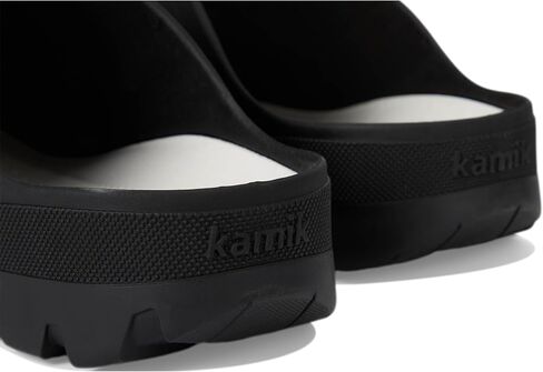 Kamik Women's Nova Clog in Saudi Arabia