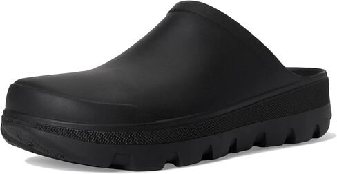 Kamik Women's Nova Clog in Saudi Arabia
