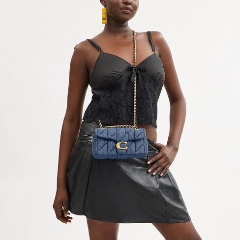 حقيبة الكتف المدرب تاببي 20 in Kuwait