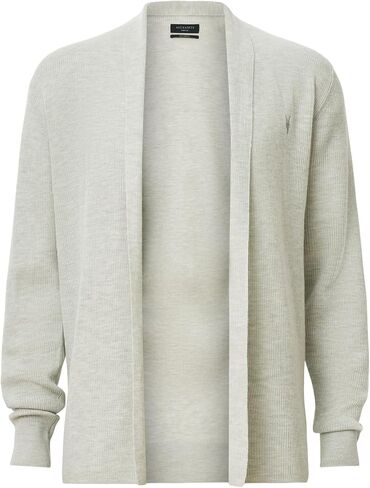 وضع Men's Mode Merino Open Car in Kuwait
