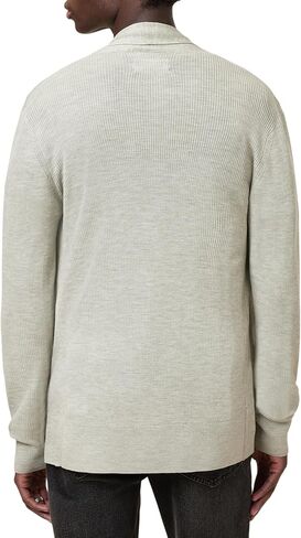 وضع Men's Mode Merino Open Car in Kuwait