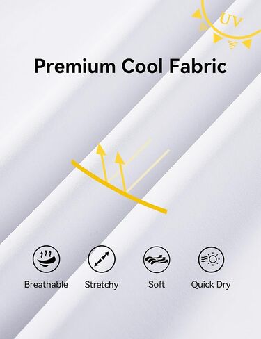 KEREDA Girls Polo Shirts Golf Tennis School Uniform Short Sleeve T Shirts V-Neck Collared Quick Dry Tops in Kuwait