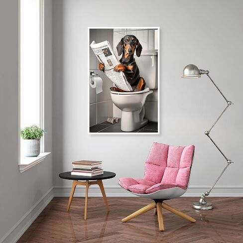 مجموعات اللوحات الماسية للبالغين ، وأطقم فن الماس 5D ، ورسومات الماس DIY للبالغين المبتدئين ، والطلاء الكامل للحفر مع الماس والحرف لتديين الجدار المنزلي 12x16 بوصة in Kuwait