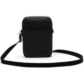 Lacoste Access Premium Men's Bag