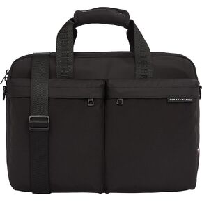 Tommy Hilfiger Element Laptop Bag