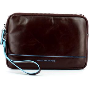 PIQUADRO Bag