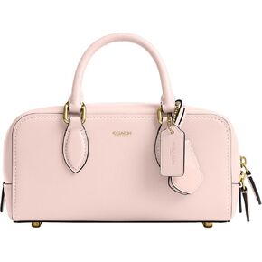 Coach Bowery Satchel 22