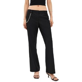 Women's Bessette Pants