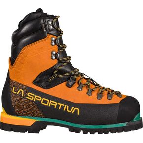 La Sportiva Mens Nepal S3 Work GTX Mountaineering/Work Boots