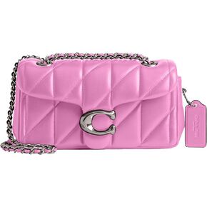 COACH Tabby Shoulder Bag 20
