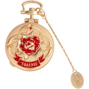 Honkai: Star Rail Bealless Beauty Replica Watch Watch Accessory