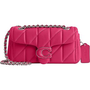 Coach Tabby Shoulder Bag 20