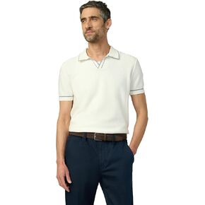 Joe's Men's Jimmy Sweater Polo