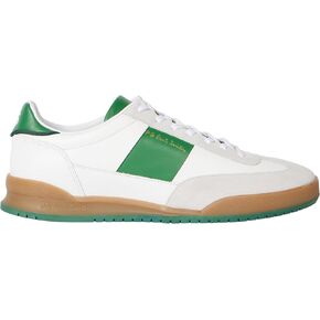 Paul Smith Men's Ps Dover Sneaker