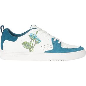Paul Smith Men's Ps Cosmo Floral Sneaker
