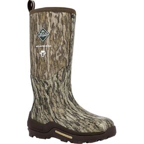 MUCK Men's Viper Max Knee High Boot