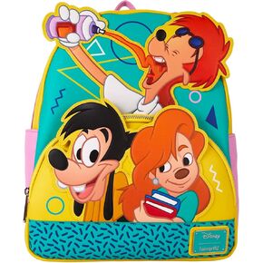 Loungefly Disney a backi mini mini propack