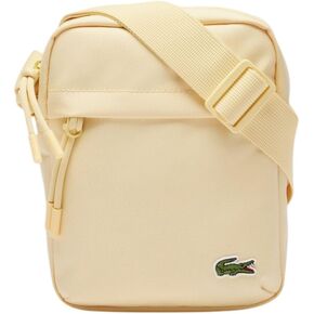 Lacoste Neocroc Shoulder Bag