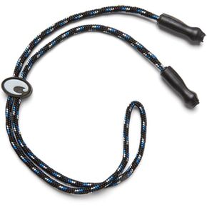 Costa Strap, Black, 23in