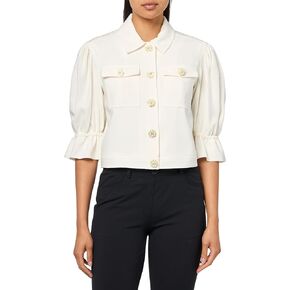 Cinq à Sept Women's Julieta Jacket