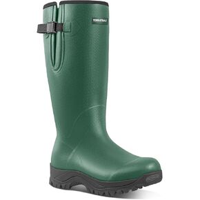 Stylish Wellington Men's Shoes. Combining durability and elegance, comfort and style. Ideal for various occasions, crafted with precision. Step out in confidence All season