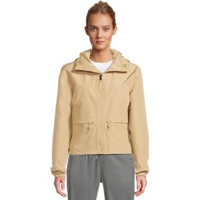 The North Face Women's Daybreak Rain Jacket