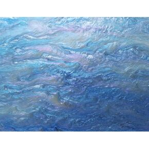 أوراق متلألئة مدخنة أكريليك ، 1/8 "سمك ، 16" x12 "، مثالية لـ Glowforge وأي أنواع من الليزر/النقش ، مواد مثالية للمجوهرات ، صياغة ومشاريع DIY (الأعشاب البحرية الأخضر) in Kuwait