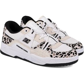 DC Women's Contsruct Sneaker