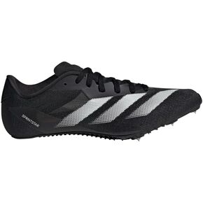 adidas Unisex-Adult Adizero Sprintstar Track and Field Sneaker
