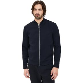 Men's Como Bomber Jacket