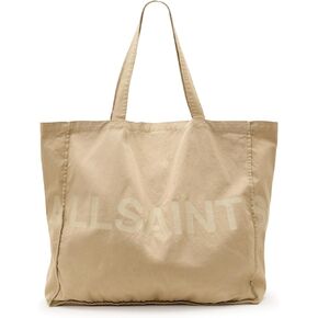 Large Biggy Tote