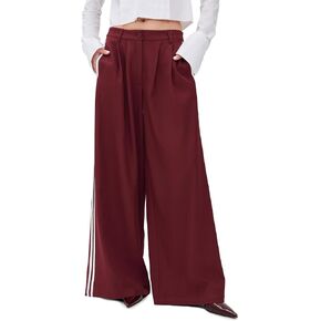 Women's Serenity Pants