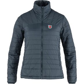 FJällräven Men's Expedition X-Latt Jacket