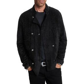 John Varvatos Men's Adrano Jacket