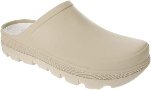 Kamik Women's Nova Clog in Saudi Arabia