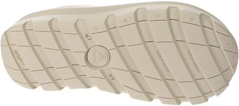Kamik Women's Nova Clog in Saudi Arabia